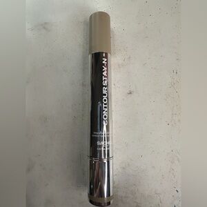 SACHEU Beauty Contour Stay-N-Longwear Liquid Contour-NEW